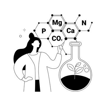 027557 - Química I - 2026/1:Técnico em Agropecuária Integrado ao Ensino Médio, Integrado, 1º Período, Matriz 385, Turno Matutino (2026)