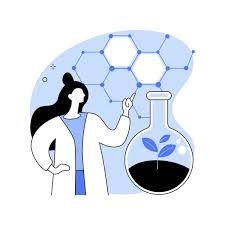 027595 - Química III - 2026/1:Técnico em Agropecuária Integrado ao Ensino Médio, Integrado, 3º Período, Matriz 385, Turno Matutino (2026)