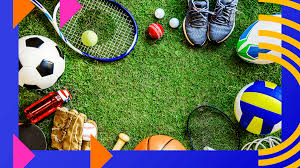 027389 - Educação Física III - 2026/1:Técnico em Eletrotécnica Integrado ao Ensino Médio, Integrado, 3º Período, Matriz 348, Turno Integral (2026)