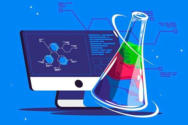 027631 - Química III - 2026/1:Técnico em Desenvolvimento de Sistemas Integrado ao Ensino Médio, Integrado, 3º Período, Matriz 386, Turno Matutino (2026)