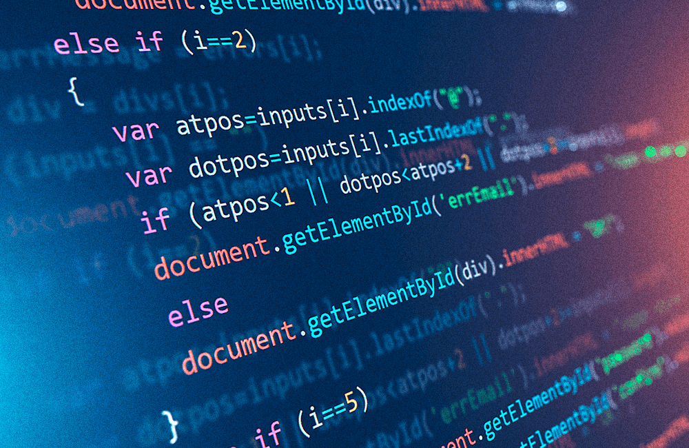 030497 - Linguagem de Programação - 2026/1:Técnico em Informática para Internet Integrado ao Ensino Médio, Integrado, 2º Período, Matriz 349, Turno Integral (2026)