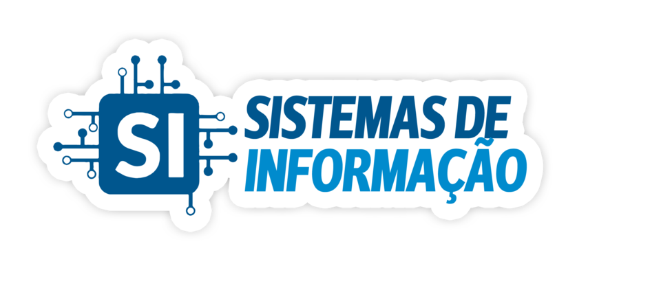 028577 - Sistemas de Informação - 2026/1:Bacharelado em Administração, Bacharelado, 3º Período, Matriz 282, Turno Noturno (2026)