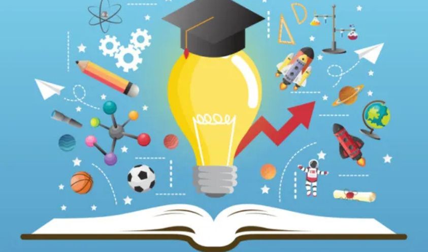 030618 - Fundamentos Filosóficos da Educação - 2026/1:Licenciatura em Ciências Biológicas, Licenciatura, 1º Período, Matriz 577, Turno Noturno (2026)