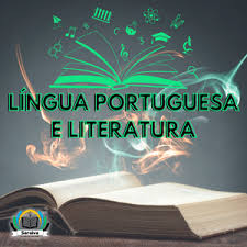 026405 - Língua Portuguesa e Literatura - 2026/1:Técnico em Administração Integrado ao Ensino Médio, Integrado, 1º Período, Matriz 233, Turno Integral (2026)