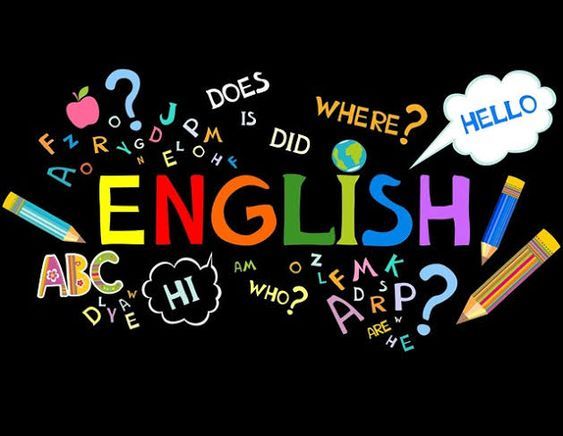 026454 - Inglês - 2026/1:Técnico em Agropecuária Integrado ao Ensino Médio, Integrado, 1º Período, Matriz 234, Turno Integral (2026)