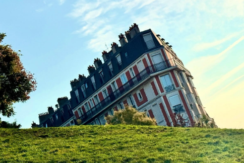 027322 - Química I - 2026/1:Técnico em Edificações Integrado ao Ensino Médio, Integrado, 1º Período, Matriz 344, Turno Integral (2026)