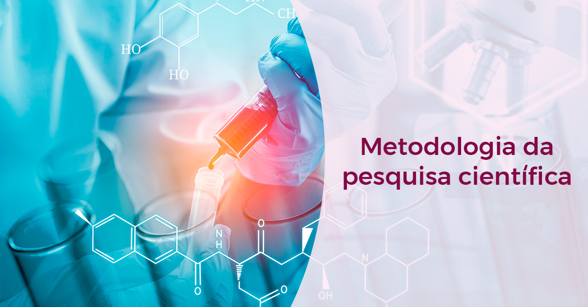 030241 - Metologia Científica - 2026/1:Bacharelado em Administração, Bacharelado, 1º Período, Matriz 282, Turno Noturno (2026)