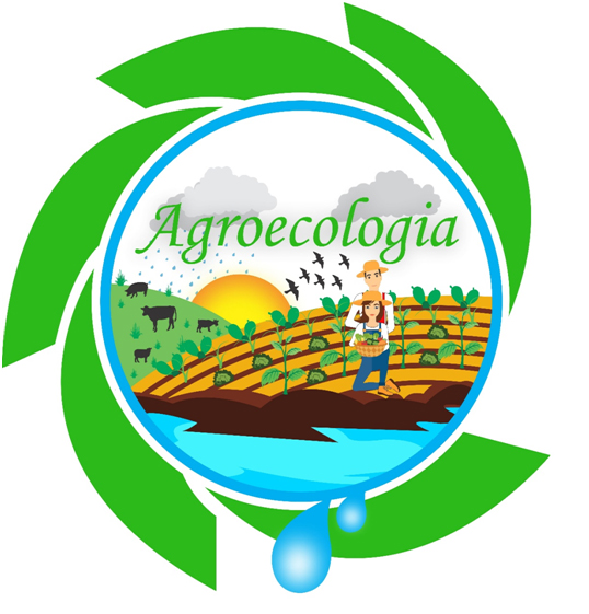 027814 - Agroecologia - 2026/1:Bacharelado em Agronomia, Bacharelado, 7º Período, Matriz 205, Turno Integral (2026)