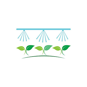 028427 - Irrigação e Drenagem - 2026/1:Técnico em Agropecuária Integrado ao Ensino Médio, Integrado, 3º Período, Matriz 229, Turno Integral (2026)
