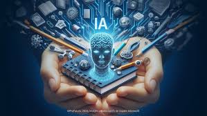 Projeto Integrador 2026 - Informática (3º Ano)