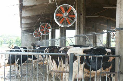 029828 - Bioclimatologia - 2026/1:Bacharelado em Zootecnia, Bacharelado, 3º Período, Matriz 208, Turno Integral (2026)