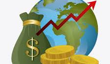 026792 - Mercado de Capitais - 2026/1:Bacharelado em Administração - Campus Ipameri, Bacharelado, 3º Período, Matriz 107, Turno Noturno (2026)