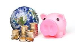 026793 - Administração Financeira - 2026/1:Bacharelado em Administração - Campus Ipameri, Bacharelado, 5º Período, Matriz 107, Turno Noturno (2026)