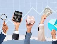 026669 - Gestão Financeira - 2026/1:Técnico em Administração Integrado ao Ensino Médio, Integrado, 3º Período, Matriz 346, Turno Diurno (2026)