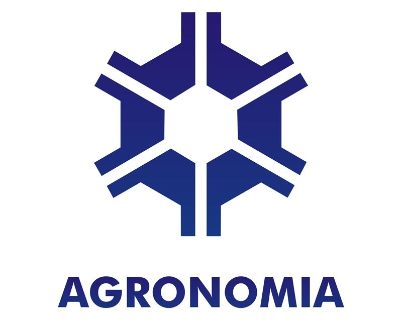 027245 - Introdução à Agronomia - 2026/1:Bacharelado em Agronomia, Bacharelado, 1º Período, Matriz 476, Turno Integral (2026)