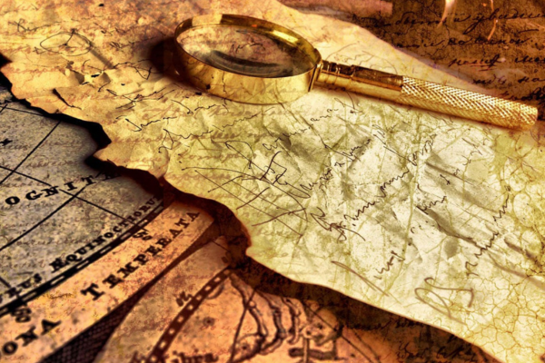 028546 - História II - 2026/1:Técnico em Meio Ambiente Integrado ao Ensino Médio, Integrado, 2º Período, Matriz 175, Turno Integral (2026)