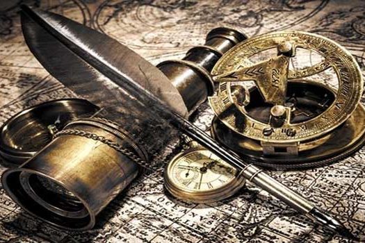 028485 - História II - 2026/1:Técnico em Informática para Internet Integrado ao Ensino Médio, Integrado, 2º Período, Matriz 176, Turno Integral (2026)