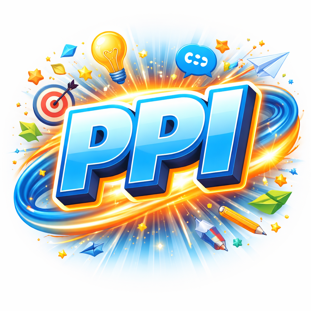 028685 - Prática Profissional Integrada II - 2026/1:Técnico em Mineração Integrado ao Ensino Médio, Integrado, 2º Período, Matriz 240, Turno Integral (2026)