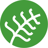 029806 - Algas, Briófitas e Pteridófitas - 2026/1:Licenciatura em Ciências Biológicas, Licenciatura, 1º Período, Matriz 209, Turno Noturno (2026)