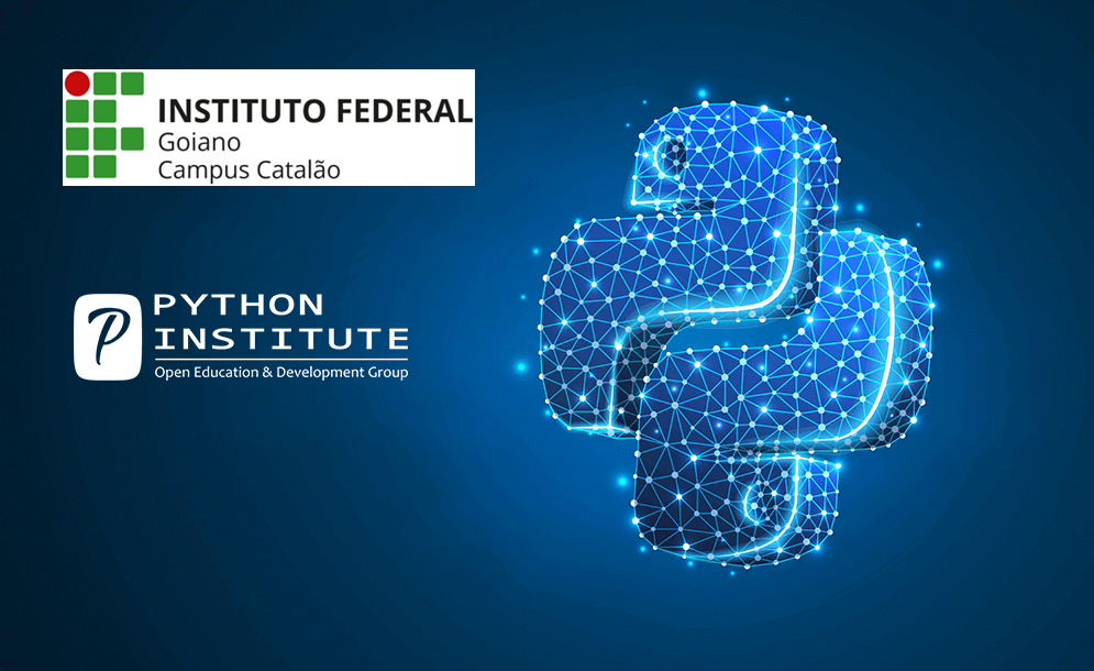 027972 - Algoritmos e Lógica de Programação - 2026/1:Bacharelado em Sistemas de Informação, Bacharelado, 1º Período, Matriz 101, Turno Noturno (2026)