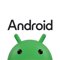 027616 - Desenvolvimento Mobile - 2026/1:Técnico em Desenvolvimento de Sistemas Integrado ao Ensino Médio, Integrado, 3º Período, Matriz 386, Turno Matutino (2026)