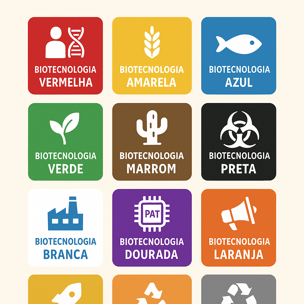 030419 - Análise de Alimentos - 2026/1:Técnico em Biotecnologia, Subsequente, 4º Período, Matriz 369, Turno Noturno (2026)