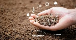 026459 - Solos - 2026/1:Técnico em Agropecuária Integrado ao Ensino Médio, Integrado, 1º Período, Matriz 234, Turno Integral (2026)