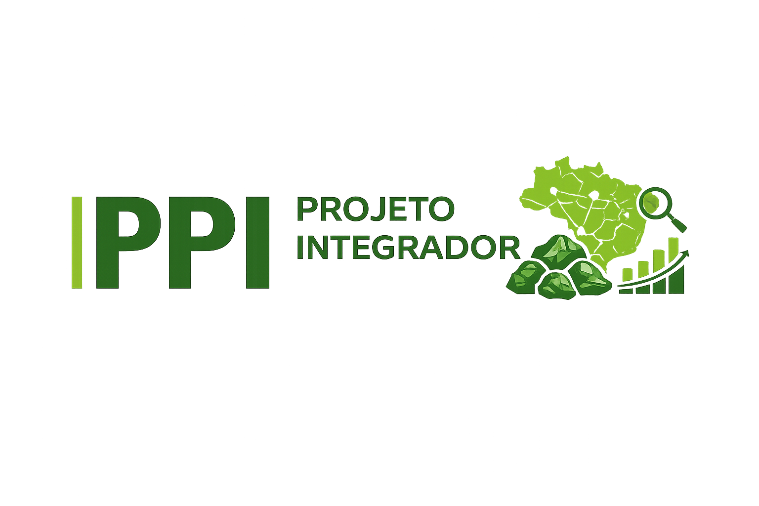 026567 - Prática Profissional Integrada I - 2026/1:Técnico em Informática Integrado ao Ensino Médio, Integrado, 1º Período, Matriz 239, Turno Integral (2026)
