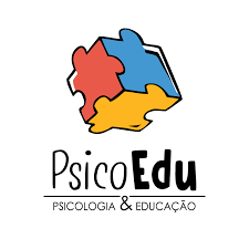 028618 - Psicologia da Educação I - 2026/1:Licenciatura em Ciências Biológicas, Licenciatura, 2º Período, Matriz 577, Turno Noturno (2026)
