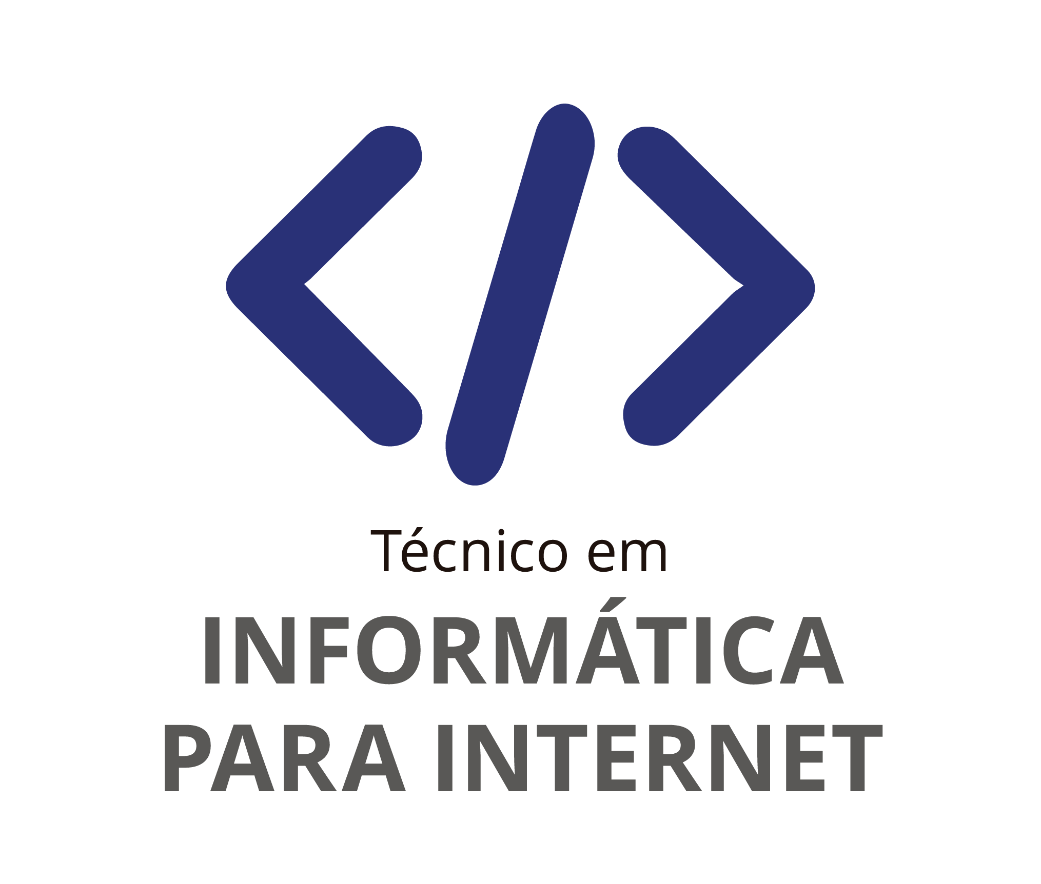 026542 - Geografia 3 - 2026/1:Técnico em Informática para Internet Integrado ao Ensino Médio, Integrado, 3º Período, Matriz 232, Turno Integral (2026)