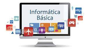 030601 - Informática I - 2026/1:Bacharelado em Agronomia, Bacharelado, 1º Período, Matriz 280, Turno Integral (2026)