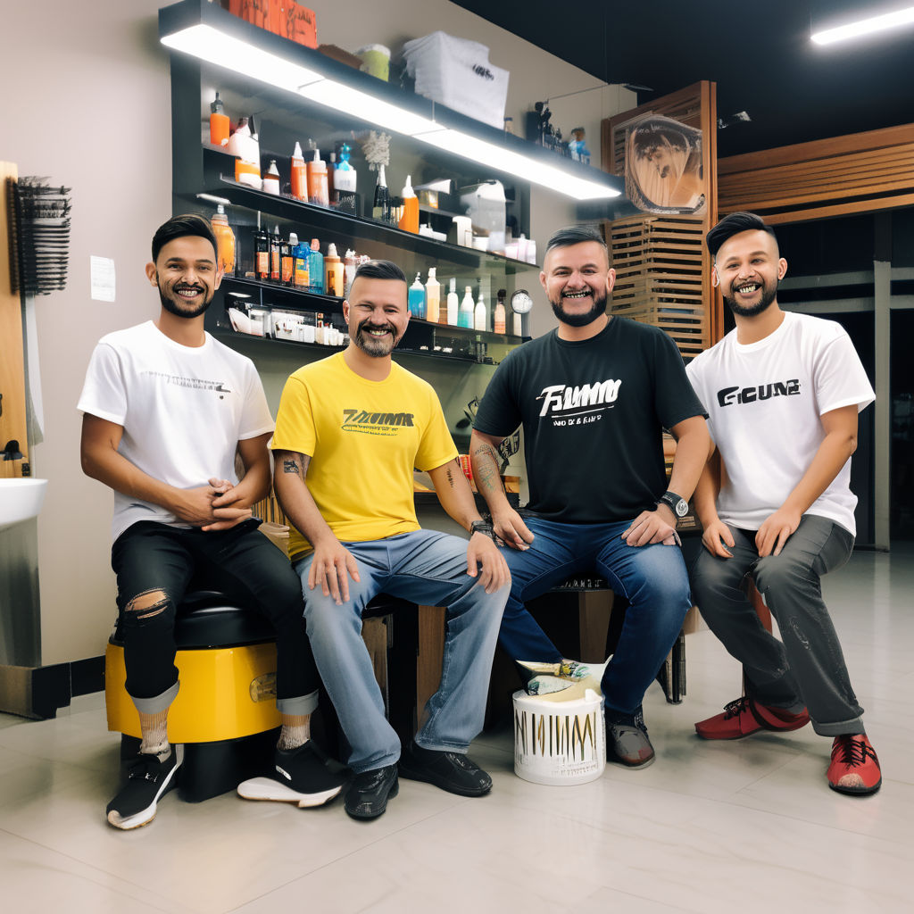 026790 - Gestão de Serviços e Turismo - 2026/1:Bacharelado em Administração - Campus Ipameri, Bacharelado, 3º Período, Matriz 107, Turno Noturno (2026)