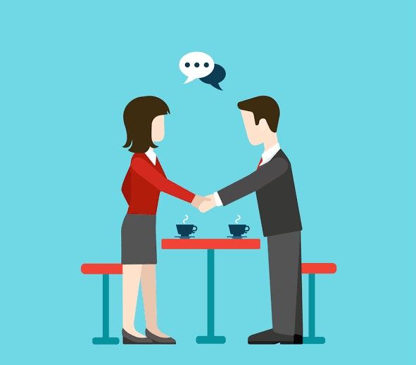 026800 - Atendimento, Negociação e Vendas - 2026/1:Bacharelado em Administração - Campus Ipameri, Bacharelado, 7º Período, Matriz 107, Turno Noturno (2026)