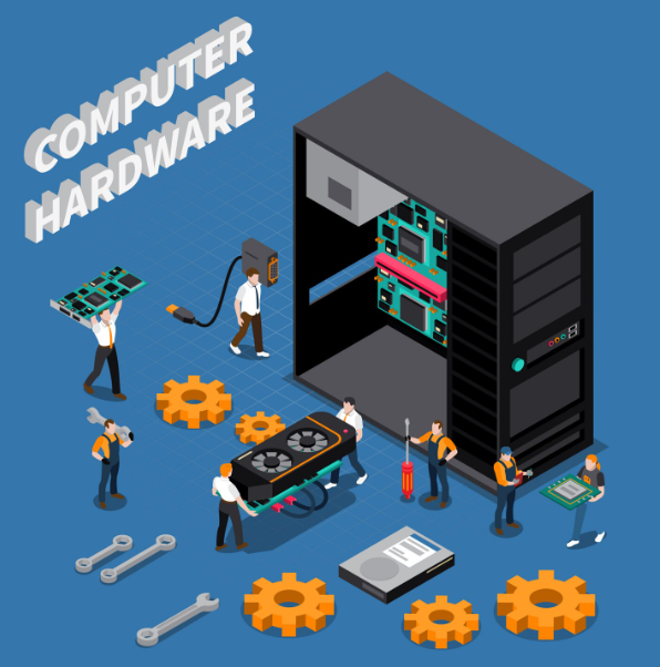 027976 - Arquitetura de Computadores - 2026/1:Bacharelado em Sistemas de Informação, Bacharelado, 3º Período, Matriz 101, Turno Noturno (2026)