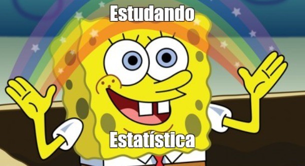 027853 - Estatística Experimental - 2026/1:Bacharelado em Agronomia, Bacharelado, 3º Período, Matriz 281, Turno Integral (2026)