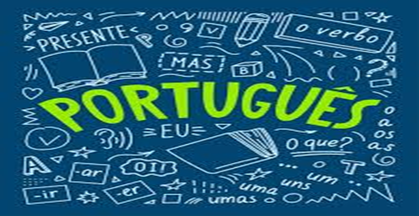 030512 - Português Instrumental e Apresentações Orais - 2026/1:Técnico em Contabilidade, Subsequente, 1º Período, Matriz 370, Turno Noturno (2026)