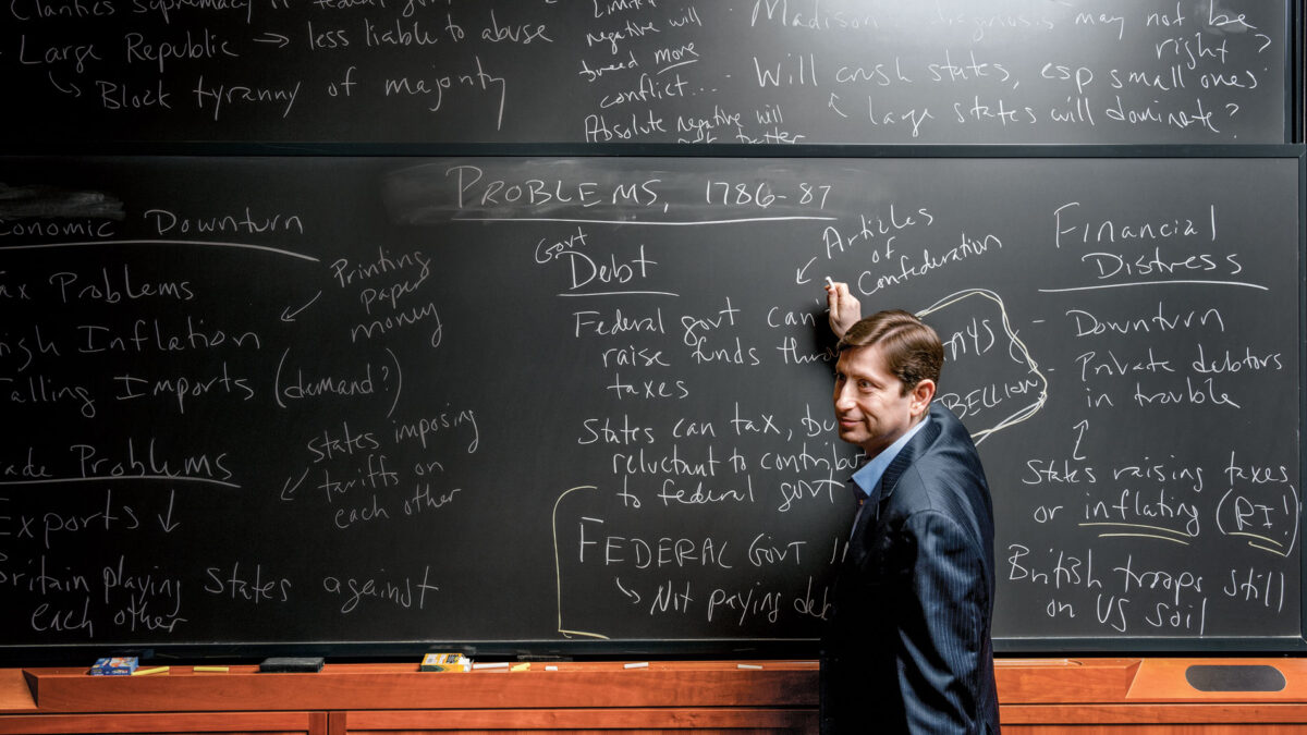 029441 - [MO.FG2] História I - 2026/1:Técnico em Agropecuária Integrado ao Ensino Médio, Integrado, 2º Período, Matriz 214, Turno Integral (2026)