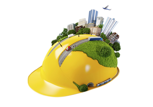 028699 - Meio Ambiente e Segurança do Trabalho - 2026/1:Técnico em Mineração Integrado ao Ensino Médio, Integrado, 3º Período, Matriz 240, Turno Integral (2026)