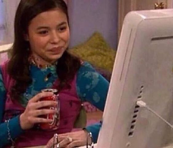 028130 - Algoritmos e Lógica de Programação - 2026/1:Técnico em Informática Integrado ao Ensino Médio, Integrado, 1º Período, Matriz 580, Turno Integral (2026)