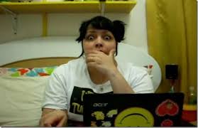 028149 - Desenvolvimento WEB I - 2026/1:Técnico em Informática Integrado ao Ensino Médio, Integrado, 2º Período, Matriz 580, Turno Integral (2026)