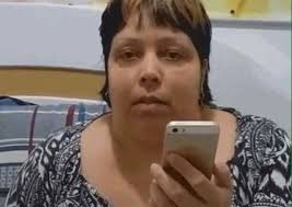 028150 - Desenvolvimento Para Dispositivos Móveis - 2026/1:Técnico em Informática Integrado ao Ensino Médio, Integrado, 2º Período, Matriz 580, Turno Integral (2026)