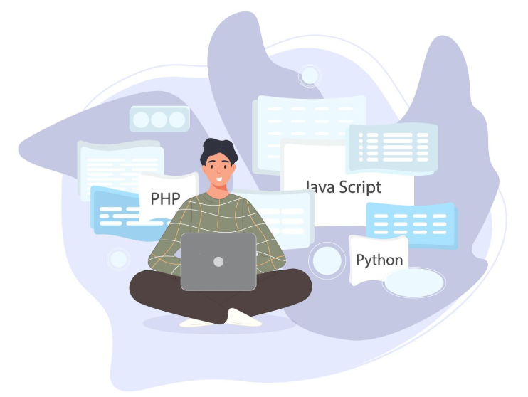 029625 - Desenvolvimento BACK-END - 2026/1:Técnico em Informática para Internet Integrado ao Ensino Médio - Urutaí, Integrado, 2º Período, Matriz 582, Turno Integral (2026)