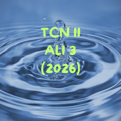 029597 - [MO.FG3] Tópicos de Ciência da Natureza II - 2026/1:Técnico em Alimentos Integrado ao Ensino Médio, Integrado, 3º Período, Matriz 211, Turno Integral (2026)