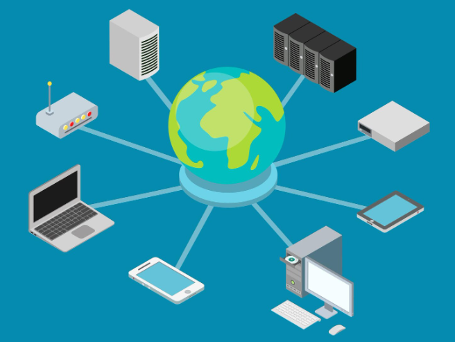 028717 - Redes de Computadores 2 - 2026/1:Técnico em Informática Integrado ao Ensino Médio, Integrado, 2º Período, Matriz 239, Turno Integral (2026)