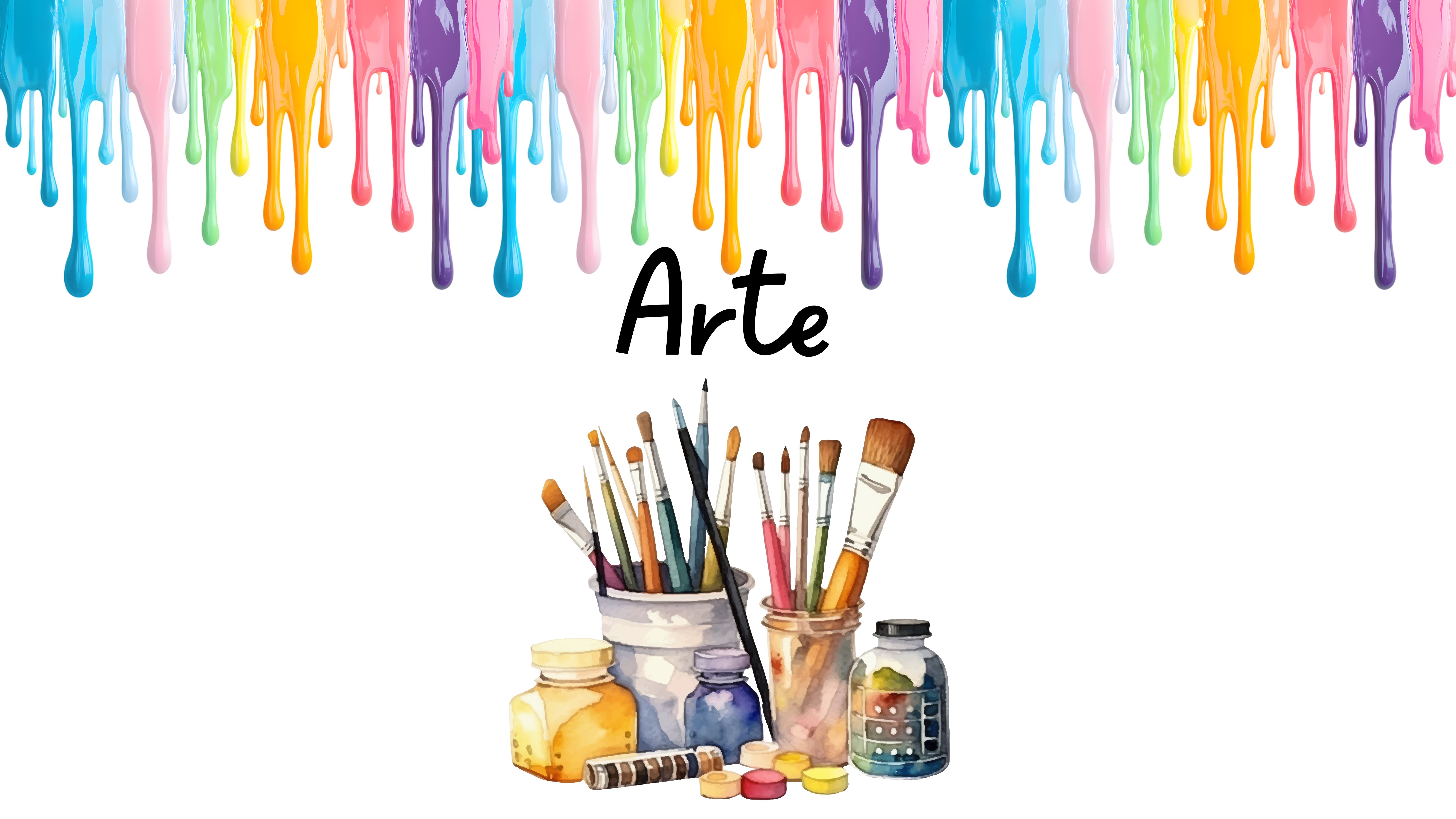 026663 - Arte - 2026/1:Técnico em Administração Integrado ao Ensino Médio, Integrado, 3º Período, Matriz 346, Turno Diurno (2026)