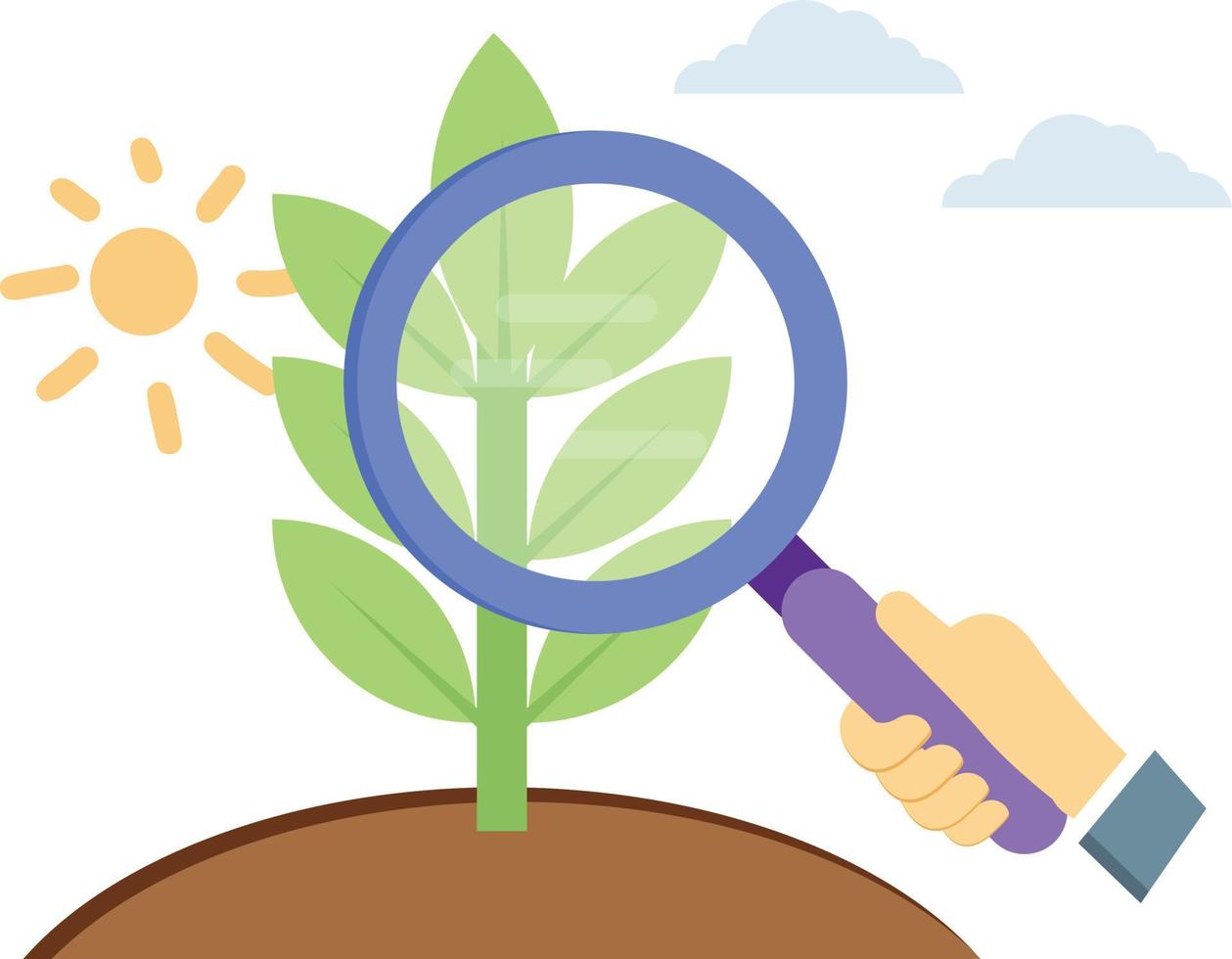 027637 - Clínica de Doenças de Plantas - 2026/1:Bacharelado em Agronomia, Bacharelado, 9º Período, Matriz 476, Turno Integral (2026)