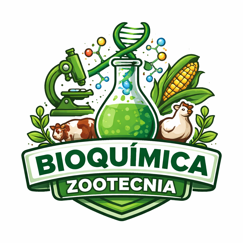 decorativa