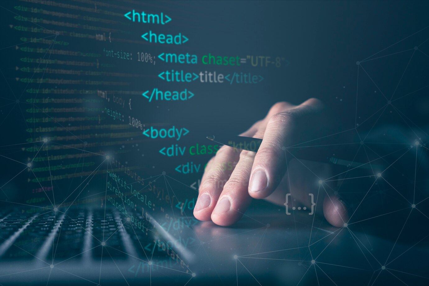 028022 - Desenvolvimento Web II - 2026/1:Técnico em Informática para Internet Integrado ao Ensino Médio, Integrado, 2º Período, Matriz 477, Turno Integral (2026)