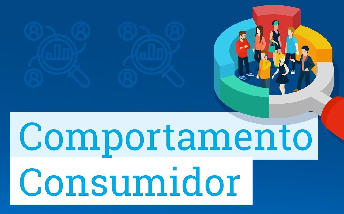 026794 - Comportamento do Consumidor - 2026/1:Bacharelado em Administração - Campus Ipameri, Bacharelado, 5º Período, Matriz 107, Turno Noturno (2026)