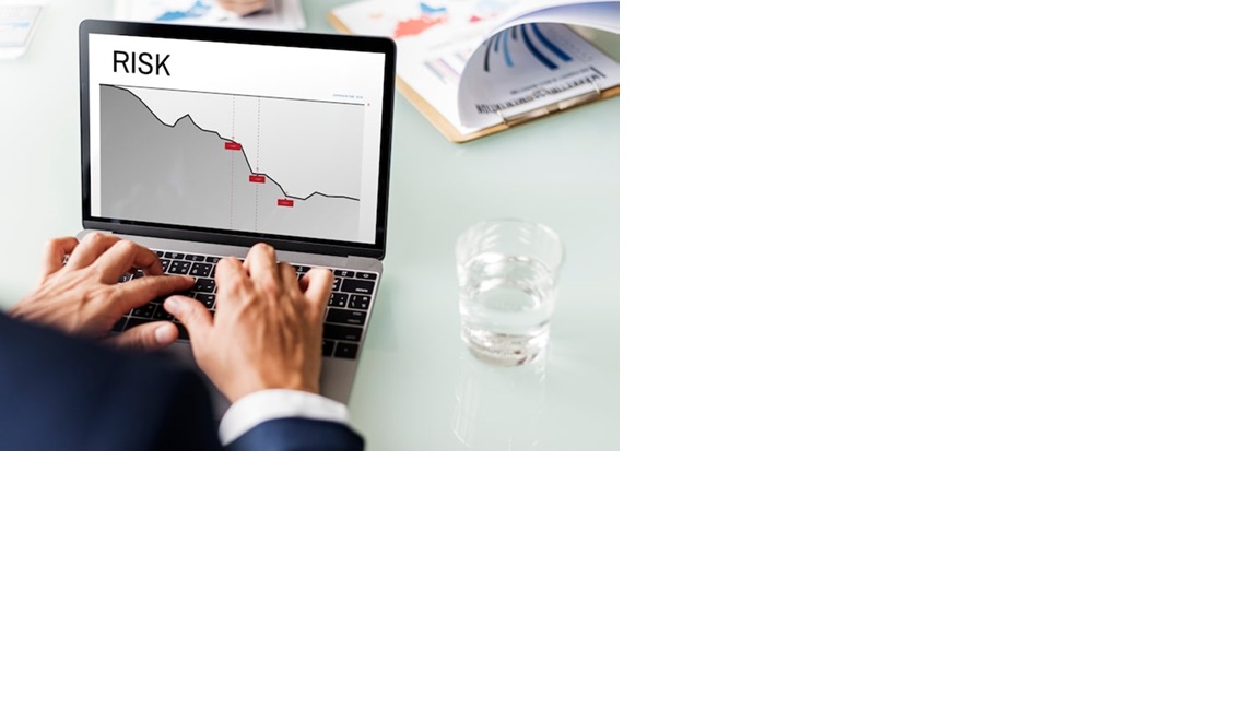 031371 - Investimento e Risco - 2026/1:Pós-Graduação Lato Sensu MBA em Gestão Estratégica de Negócios, Especialização, 1º Período, Matriz 46, Turno Integral (2026)